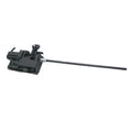 Fuel Door Motor For Renault For Clio Iv 2012 2013 2014 2015 2016 2017
