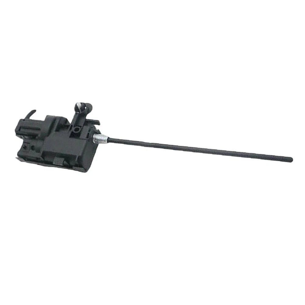 Fuel Door Motor For Renault For Clio Iv 2012 2013 2014 2015 2016 2017