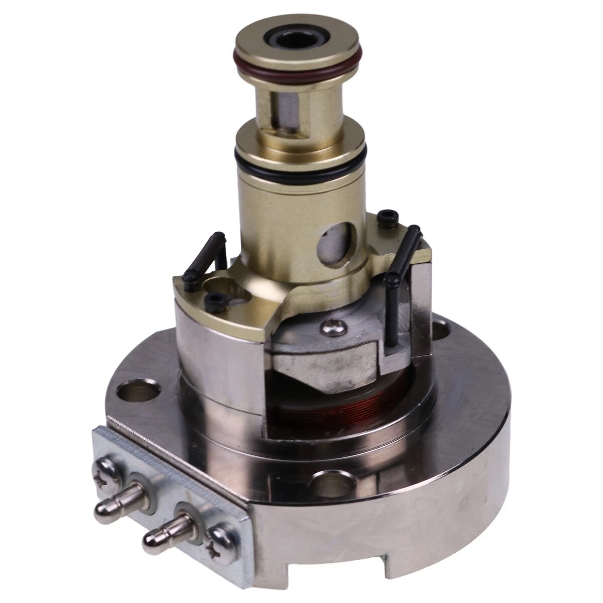 Actuator 3408324 3430943 For Cummins Engine K19 K50 Nta855 Vta38 M11