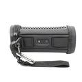Anti-scratches<wbr/>. Silicone Bag Storage Case For Jbl Flip 5