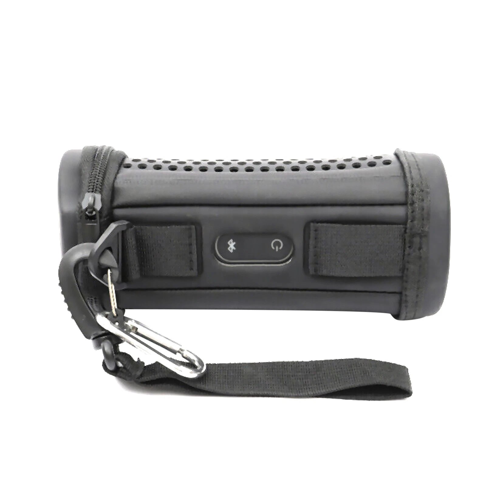 Anti-scratches<wbr/>. Silicone Bag Storage Case For Jbl Flip 5