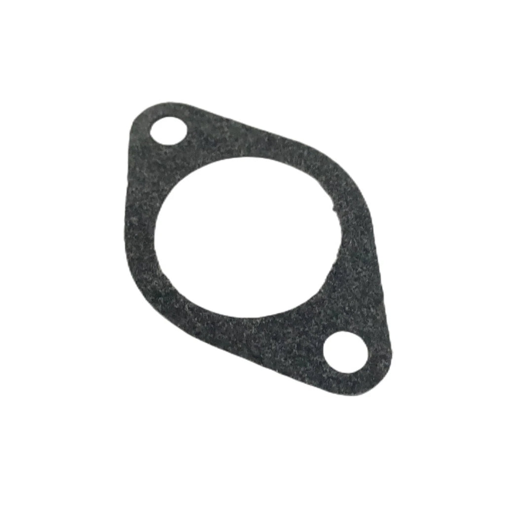 Carburetor Intake Gasket – Mercury Mariner 75-115HP