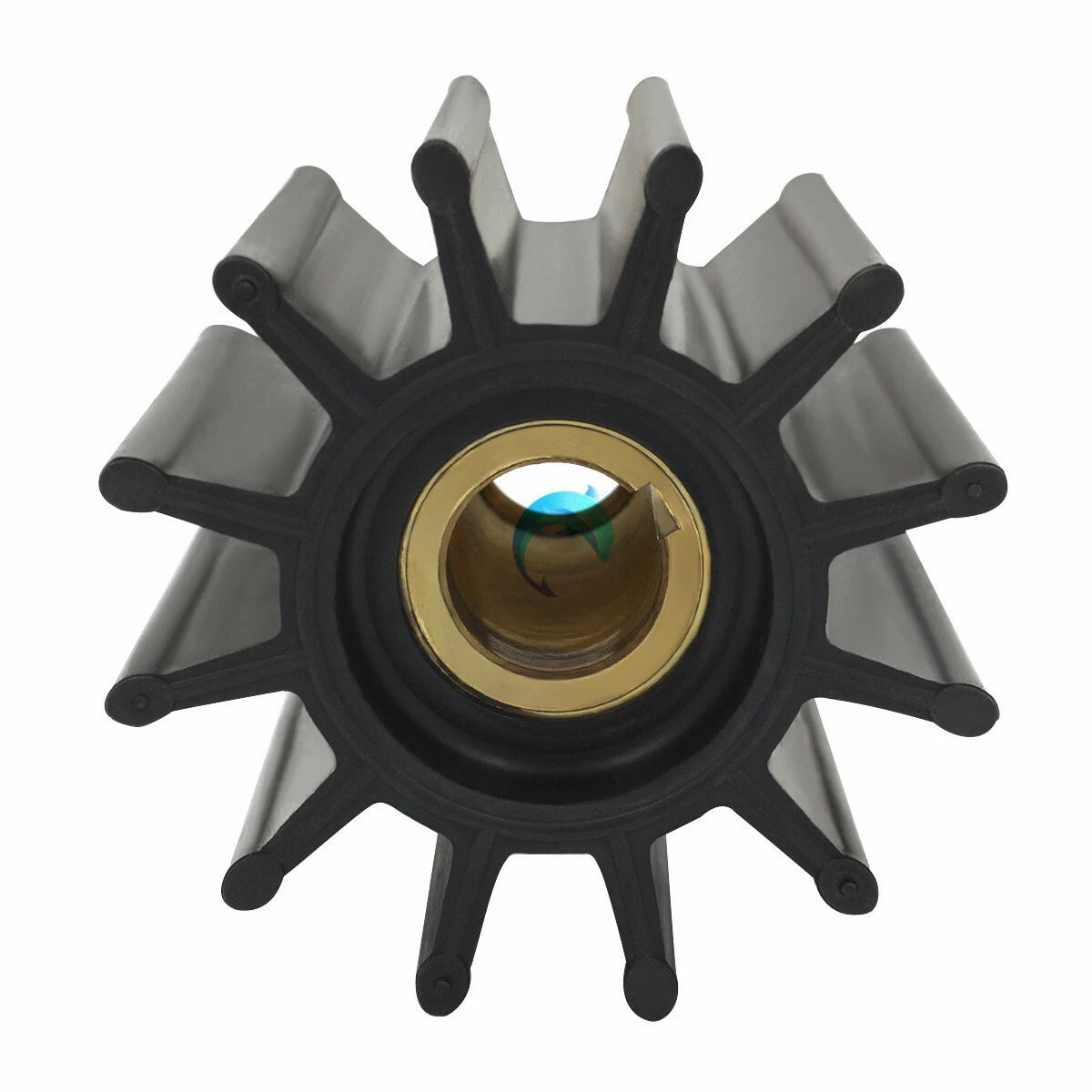 Raw Water Impeller – Sherwood/Jabsco Caterpillar
