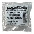 Mercury Quicksilver 43-8m0113182, Stern Drive | Hook & Hull Co