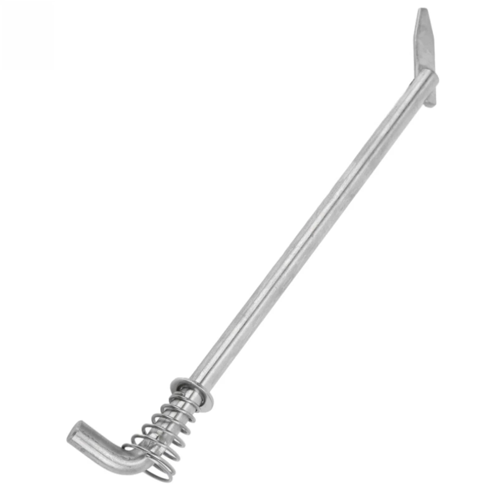 Thrust Rod for Mercury/Mariner 4-6HP Outboards