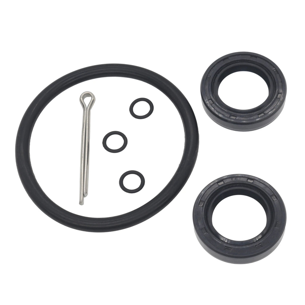 Lower Unit Oil Seal – Honda 35-50HP Models