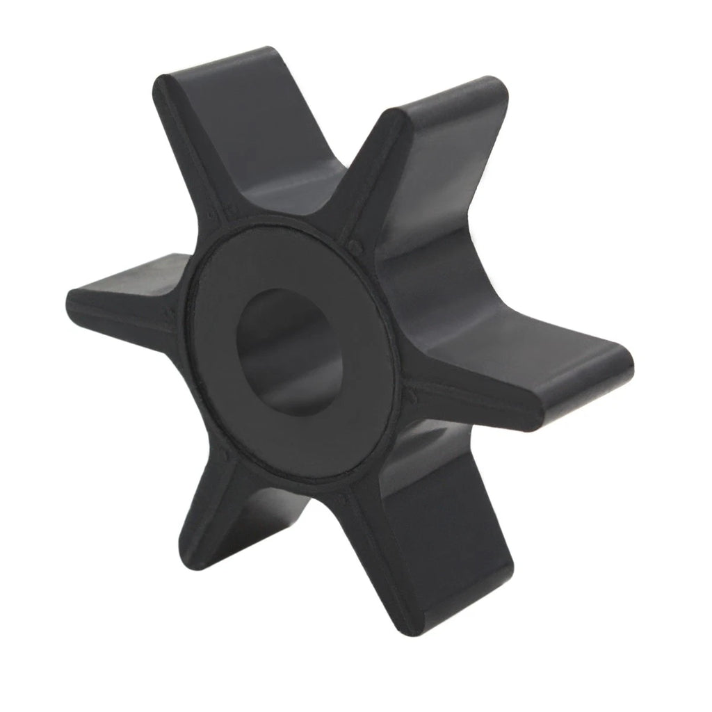 Water Pump Impeller for Sears Gamefisher 7.5/9.9/15HP (47-1980)