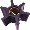 Marine Water Pump Impeller For Ducati Dm 184 284 286 &Amp; Gae 186
