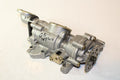 Yamaha Fx Nytro Vector Rs90n Oil Pump 8es-13300-00-0<wbr/>0