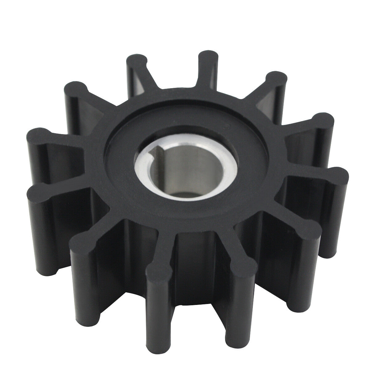 Impeller Repair Kit Sherwood Raw Sea Water Pump by Sherwood