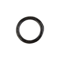Carbon Fiber Start/Stop Button Ring BMW E90 E92 E93