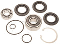 Kawasaki Jet Pump Rebuild Repair Kit STX 15F by Kawasaki