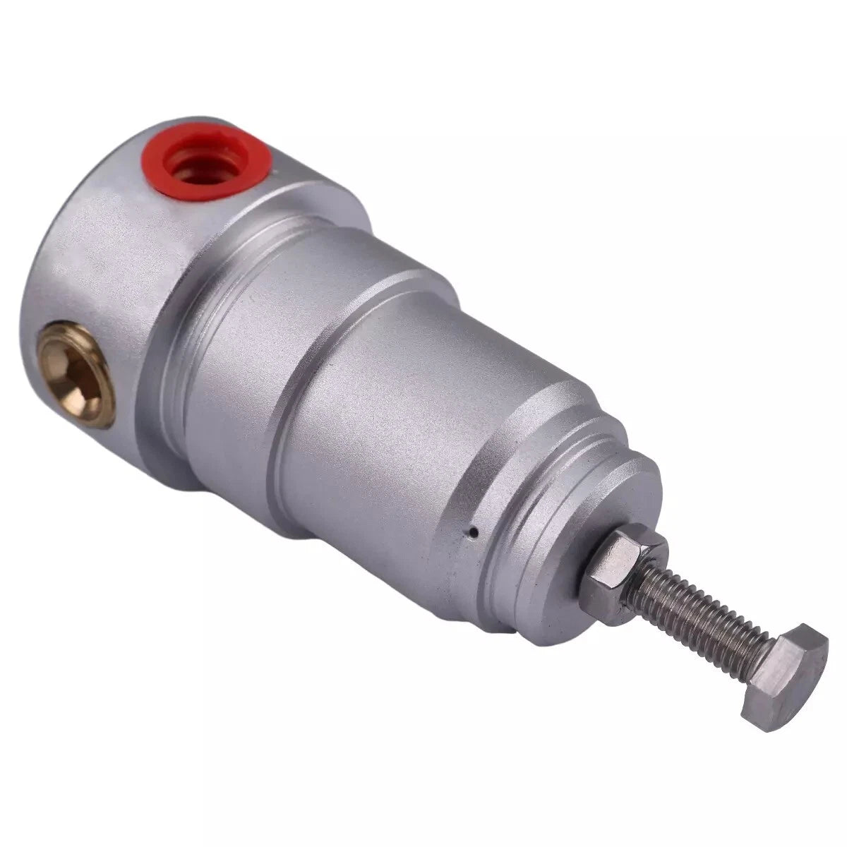 Pressure Regulator Valve For Ingersoll Rand Doosan | Hook & Hull Co