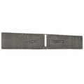 Snap In Carpet Syntek Hydra Sports HS21021661 by Syntek