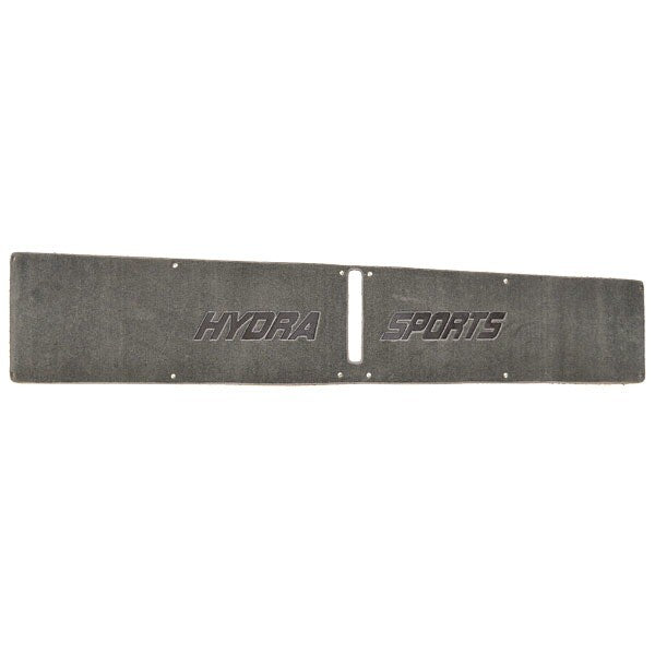 Snap In Carpet Syntek Hydra Sports HS21021661 by Syntek