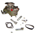 New Carburetor Fits Case Mf Fits Jd Ac Mm Tractor 190 700 730 740