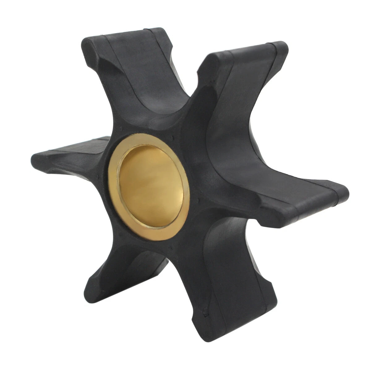 E-TEC Outboard Impeller for Evinrude Johnson 90-200HP 2-Stroke Boat Marine