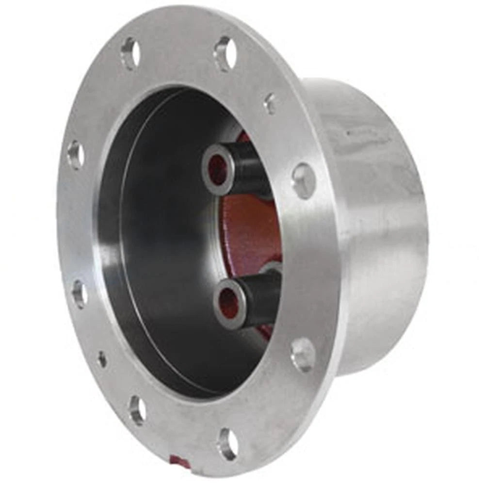4475305113 Replacement Planetary Pinion Carrier Fits John Deere