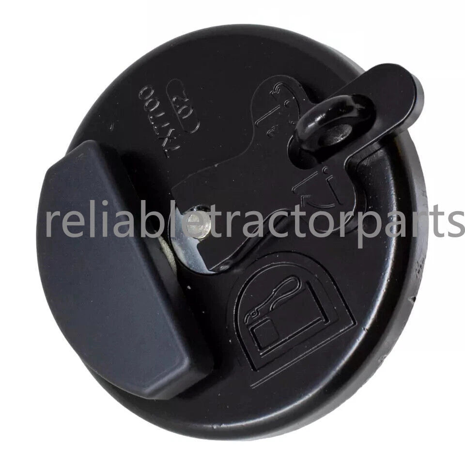For Caterpillar M312 M315c M316d M316c 322c 324d 325 330b 329d Fuel