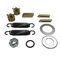 Jds3523 Brake Hardware Kit Fits John Deere
