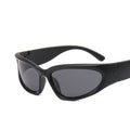 UV Protection Sunglasses