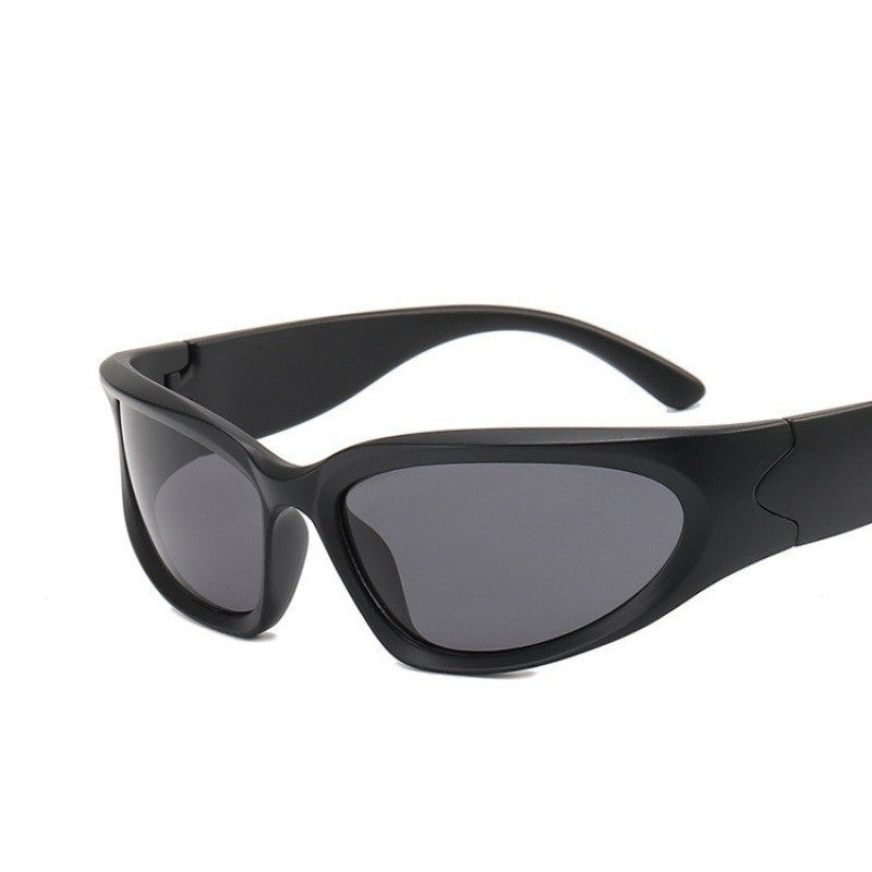 UV Protection Sunglasses
