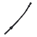 Fuel Line Hose for FS120 Trimmers