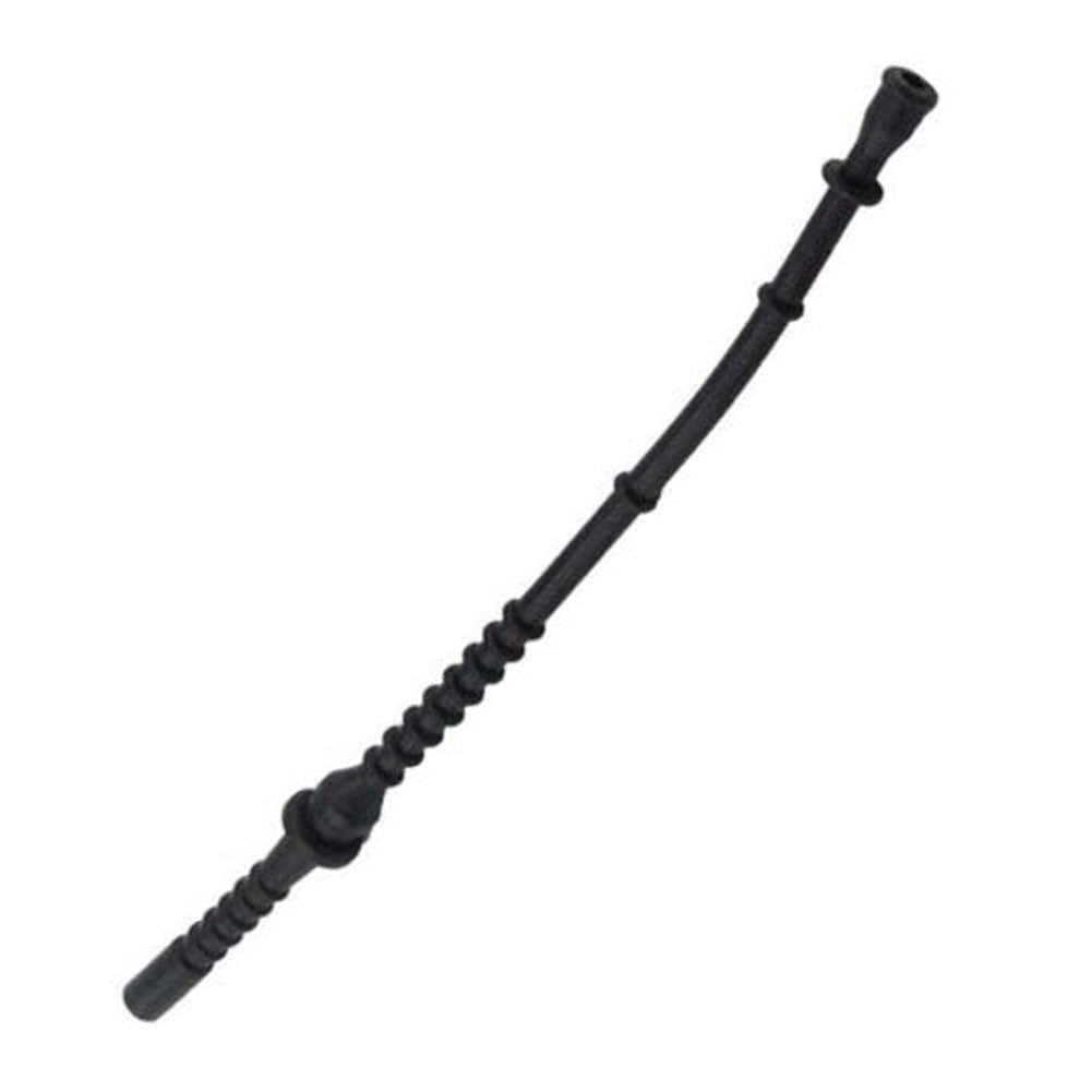Fuel Line Hose for FS120 Trimmers