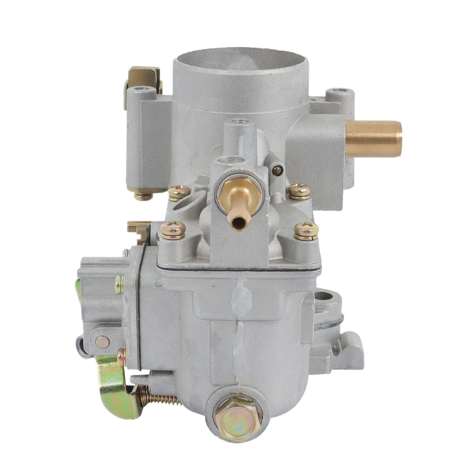 Fit For Renault 1961-1992 R4 4l 4s And 4gtl Solex Carb Carburator