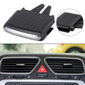 A/C Air Vent Outlet Clip 1KD819703
