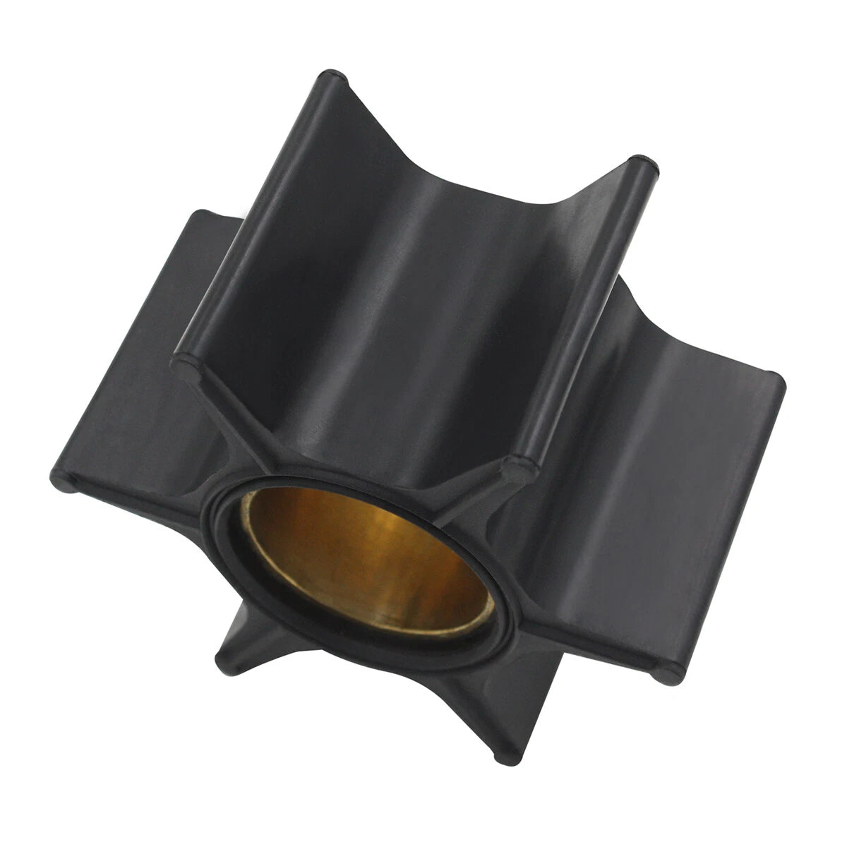 Water Pump Impeller for Chrysler Force Outboard 75-125HP