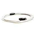 BCM Boat Sconce Wall Reflective Light 250 Volt 100W Stainless by BCM