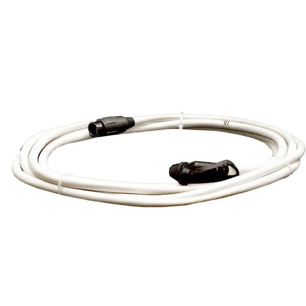 BCM Boat Sconce Wall Reflective Light 250 Volt 100W Stainless by BCM