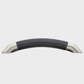 Grab Handle MasterCraft Aluminum 8 1/2 x 1 5/8 Inch by MasterCraft