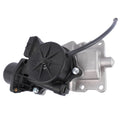 Shift Actuator Toyota Sequoia Tundra 4WD by Toyota