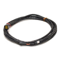Yamaha Boat Extension Harness 6x6-8258a-b0-0<wbr/>0 | 16 Ft