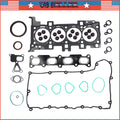 Head Gasket Set Dodge Dart 1.4L 2.0L 2.4L by Dodge