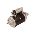 A-1447732m1-ai Starter, Hitachi