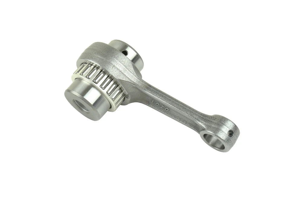 Con Rod Kit For Yamaha Yz250f 03-13, Wr250f 03-13, Gas Gas Ec250 4t