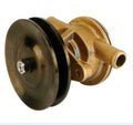 Sea Water Pump Yanmar 2gm20 3gm30 Diesel Engines Replaces