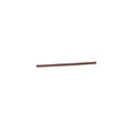 Fishing Rod Tip Rope Tools