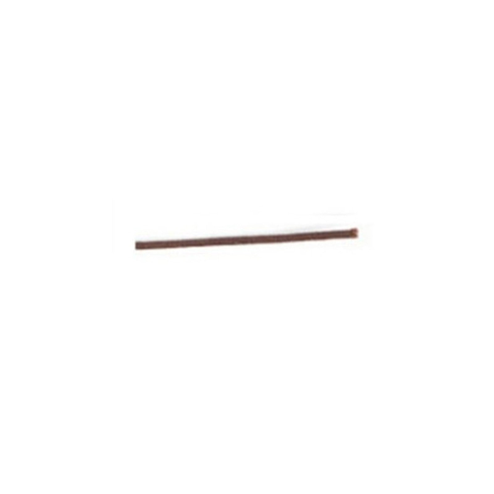 Fishing Rod Tip Rope Tools