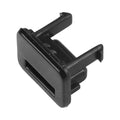 Gear Shift Button Cover Trim for Corolla
