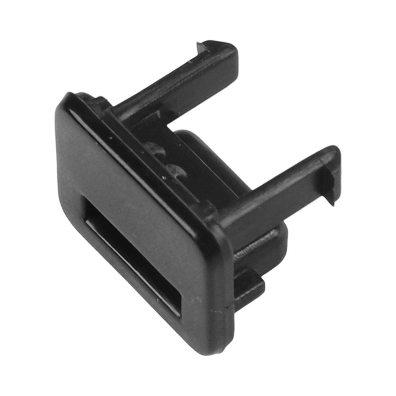 Gear Shift Button Cover Trim for Corolla