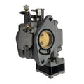 Carburetor 3ld-03100-0 3ld-03100-2 3ld03100m For Tohatsu Mx18e2 18hp