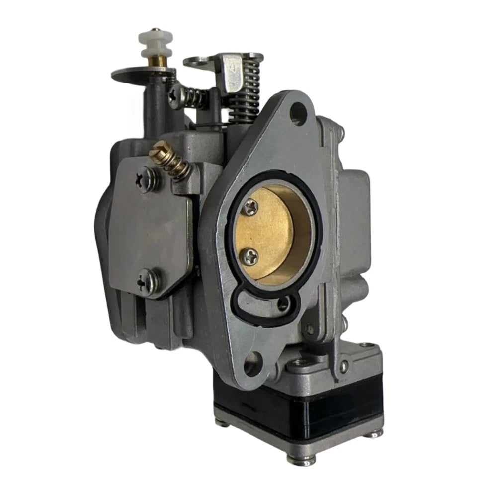 Carburetor 3ld-03100-0 3ld-03100-2 3ld03100m For Tohatsu Mx18e2 18hp