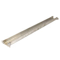 Chaparral Boat Deck Support Bracket 06.00806 by Chaparral