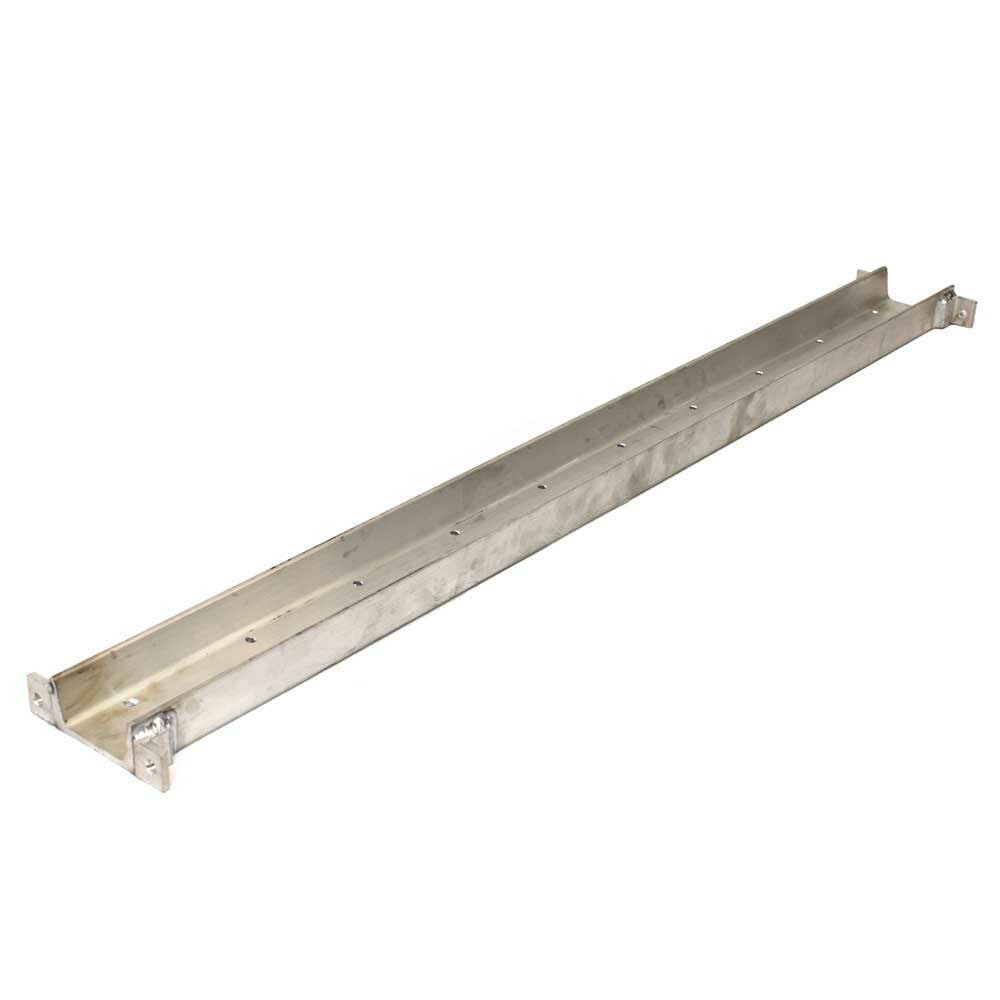 Chaparral Boat Deck Support Bracket 06.00806 by Chaparral