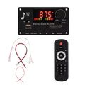 High Quality Bluetooth Amplifier Decoder Board