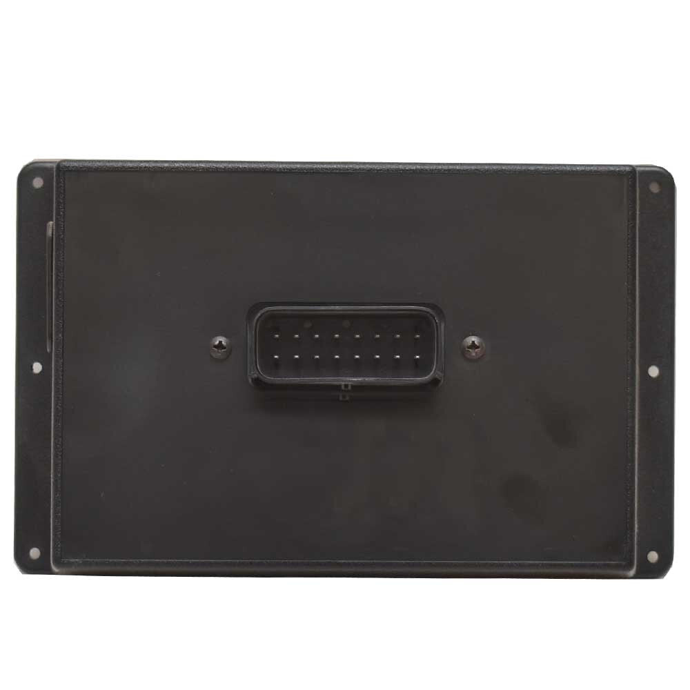 Lenco Boat Control Box Module 30271-0155 5 Lobe 2.25 Inch Stroke by Lenco